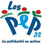 Logo ESAT du Bas-Armagnac