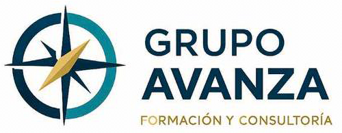 FORMACIÓN GRUPO AVANZA
