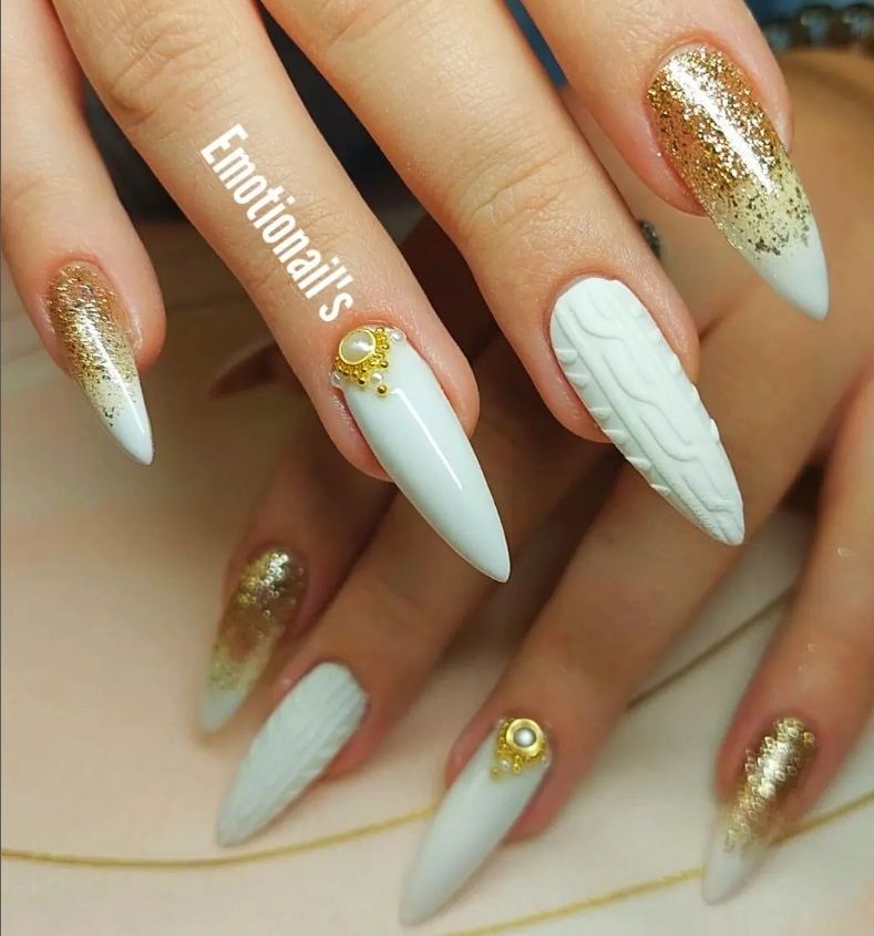 Beauté des mains et des pieds