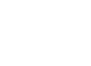 Lienzo blanco vacío.