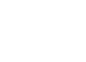 Espacio en blanco vacío.