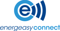 Logo Energeasy connect