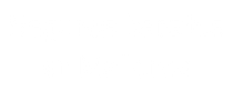 logotipo footer