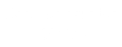 logotipo cabecera