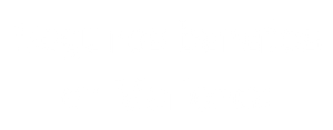 logotipo cabecera