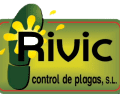 logotipo cabecera