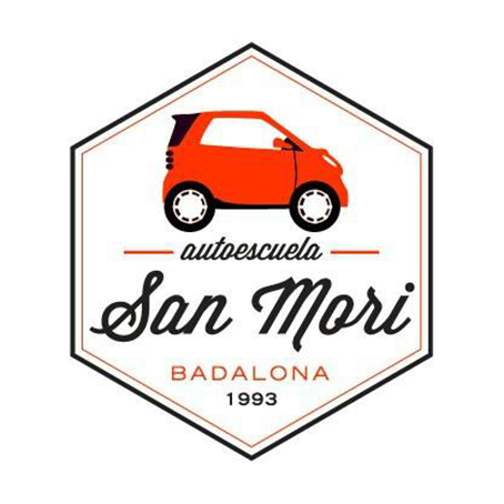 logotipo cabecera
