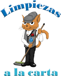 imagen footer
