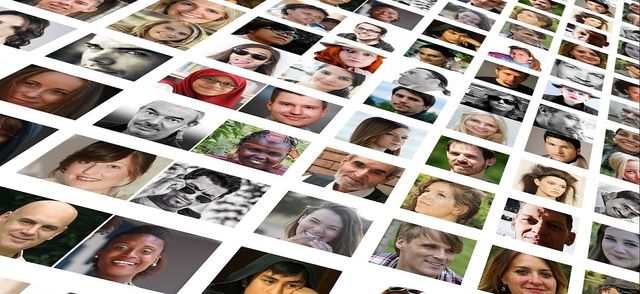 Photos D Identite Et Tirage Photo A Paris 19