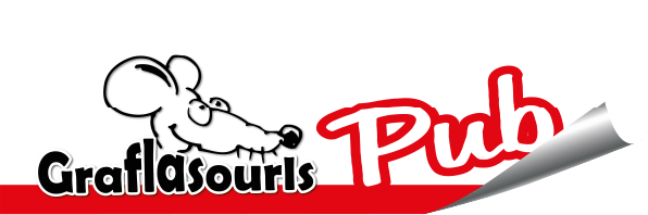 logo Graflasouris