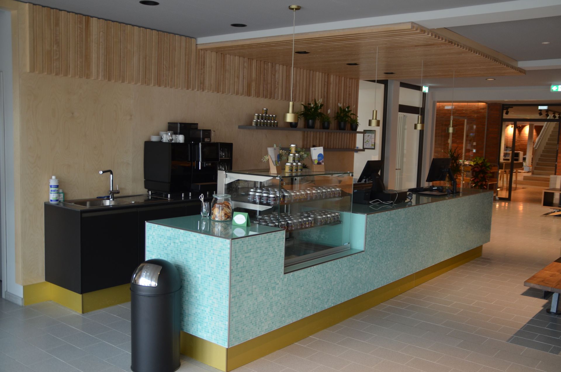 Tischlerei Winkler GmbH