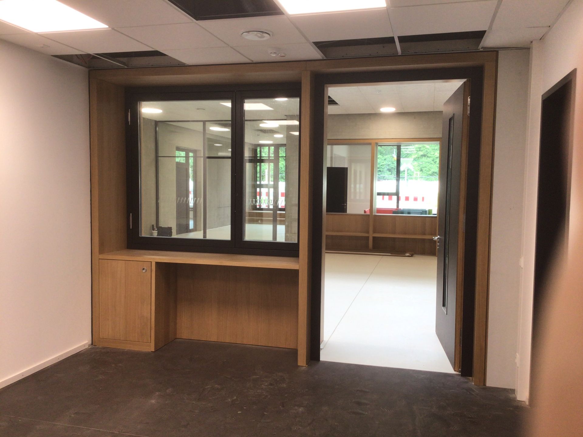 Tischlerei Winkler GmbH