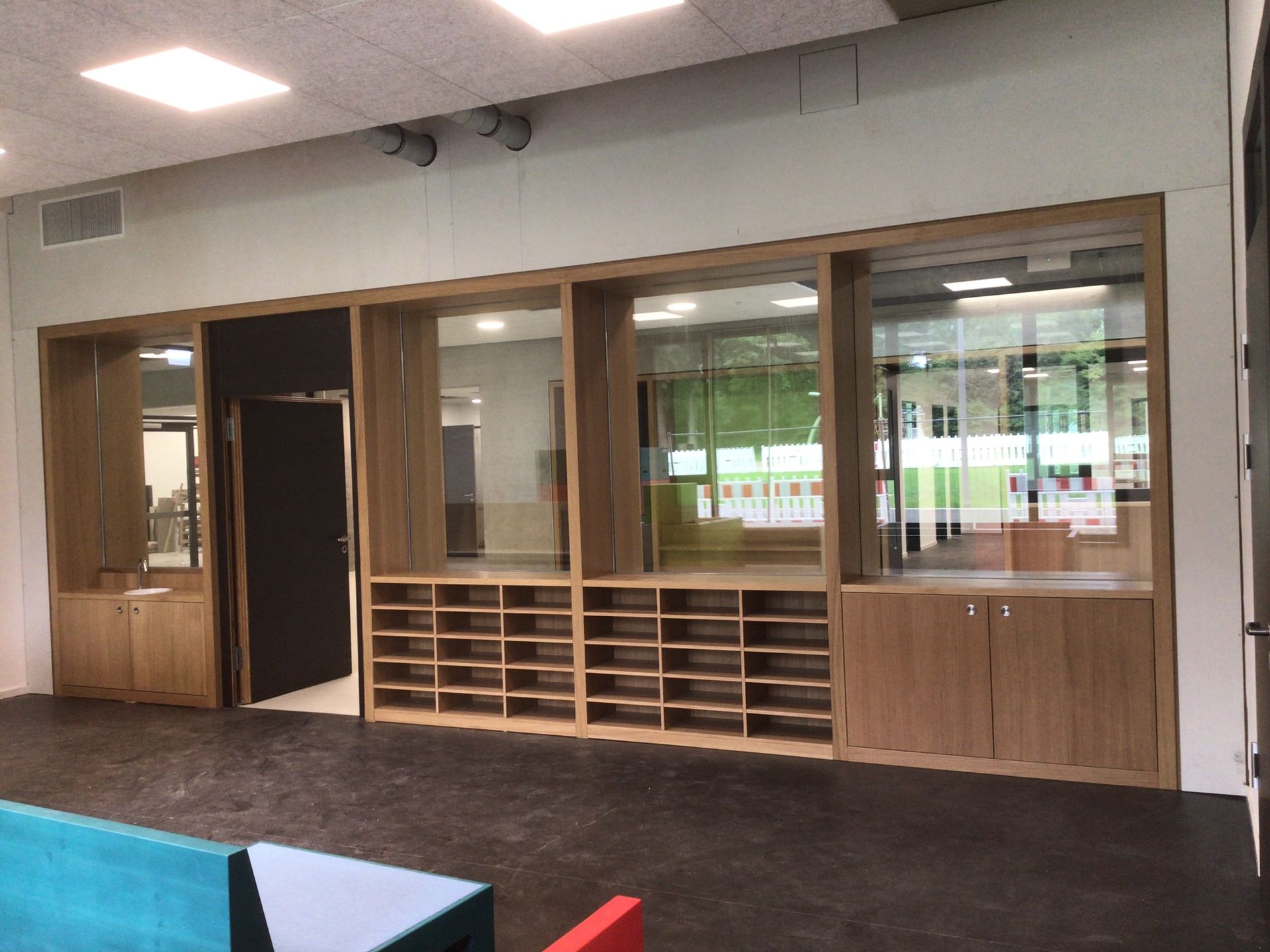 Tischlerei Winkler GmbH