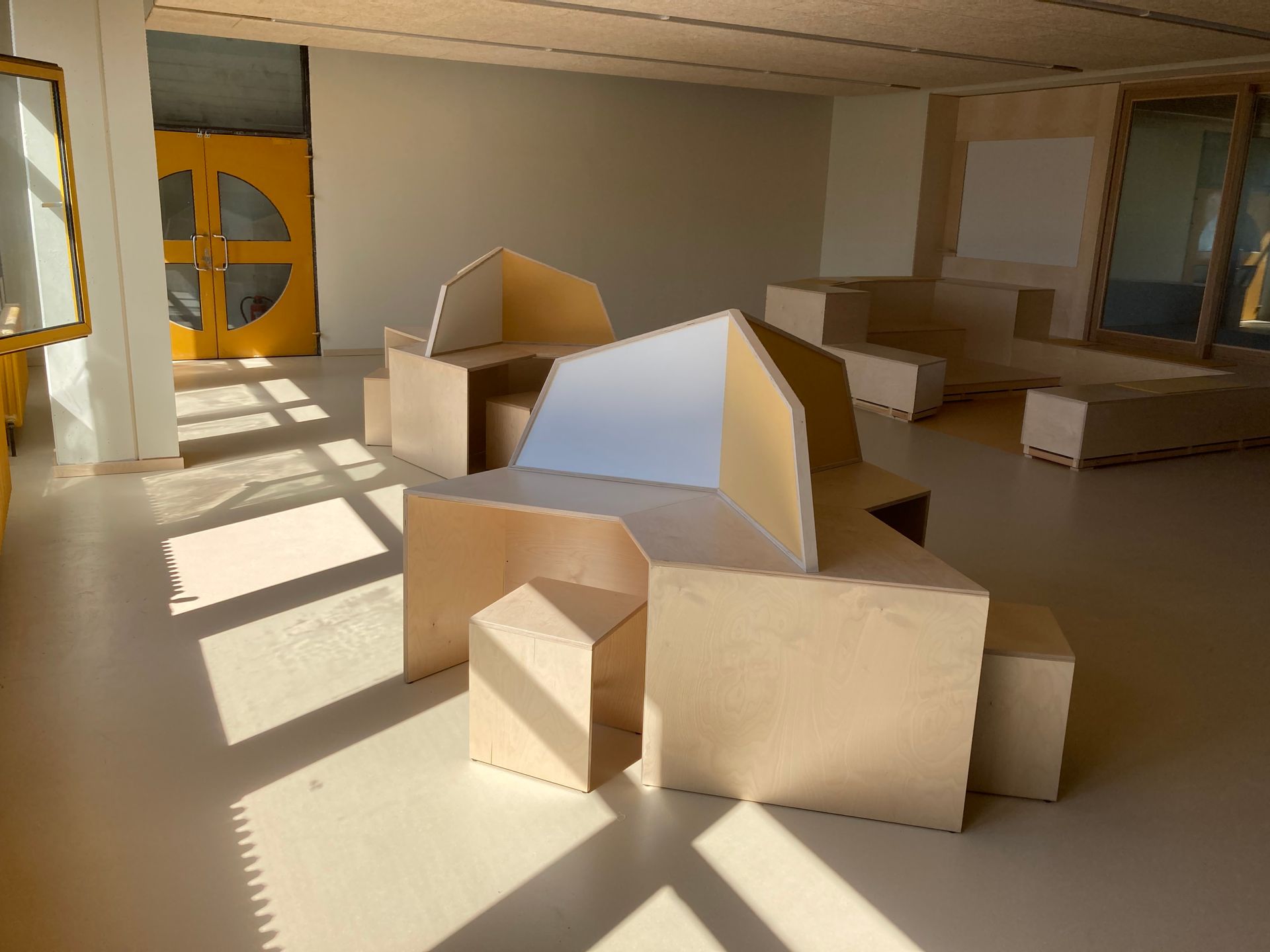 Tischlerei Winkler GmbH