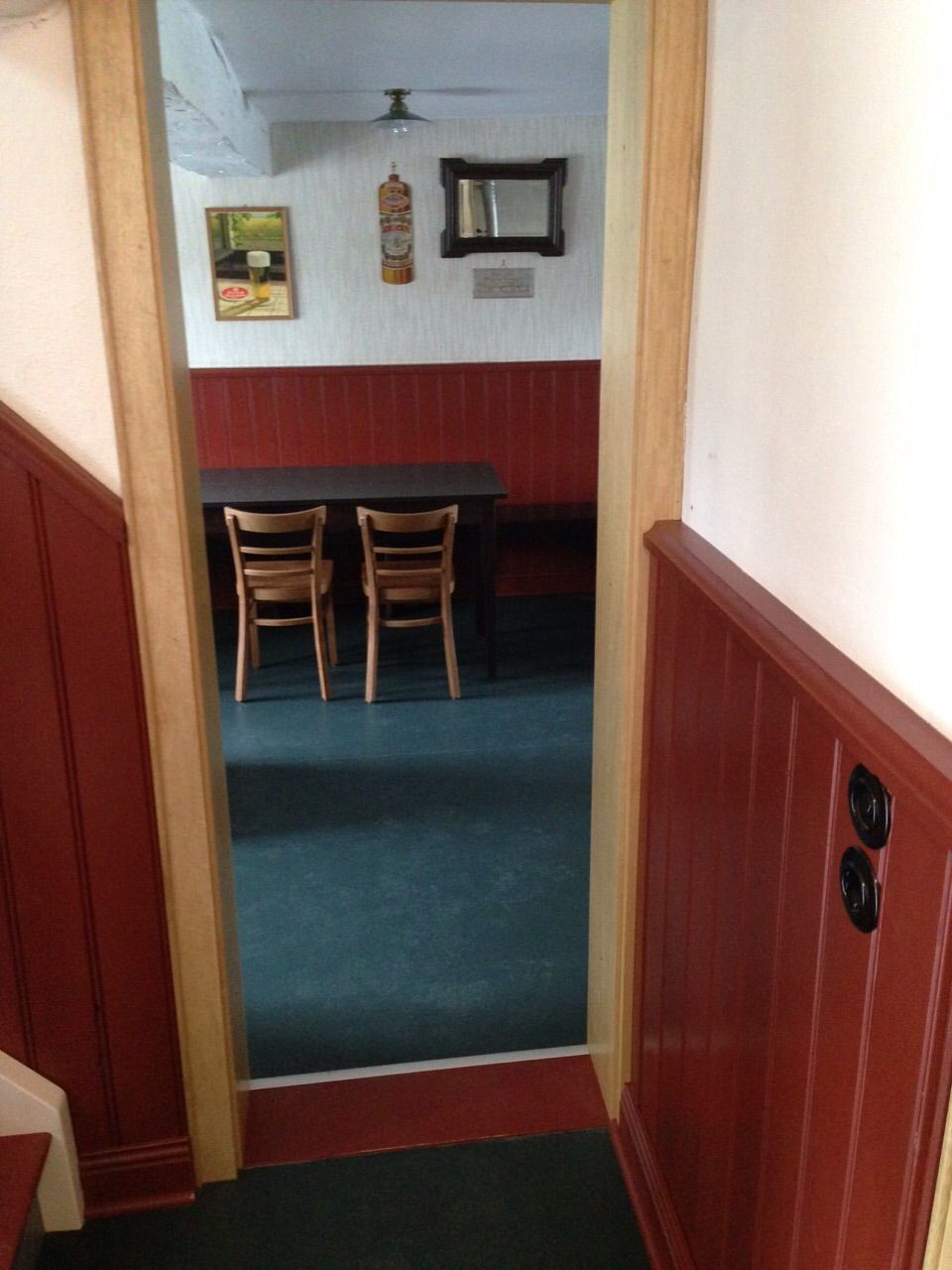 Tischlerei Winkler GmbH