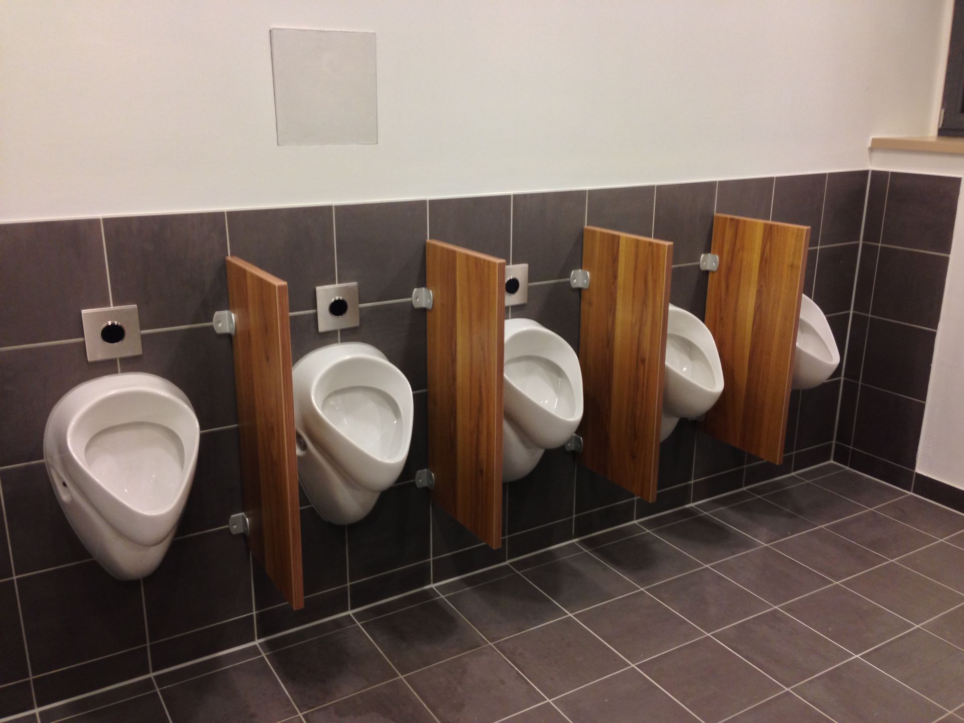 Tischlerei Winkler GmbH