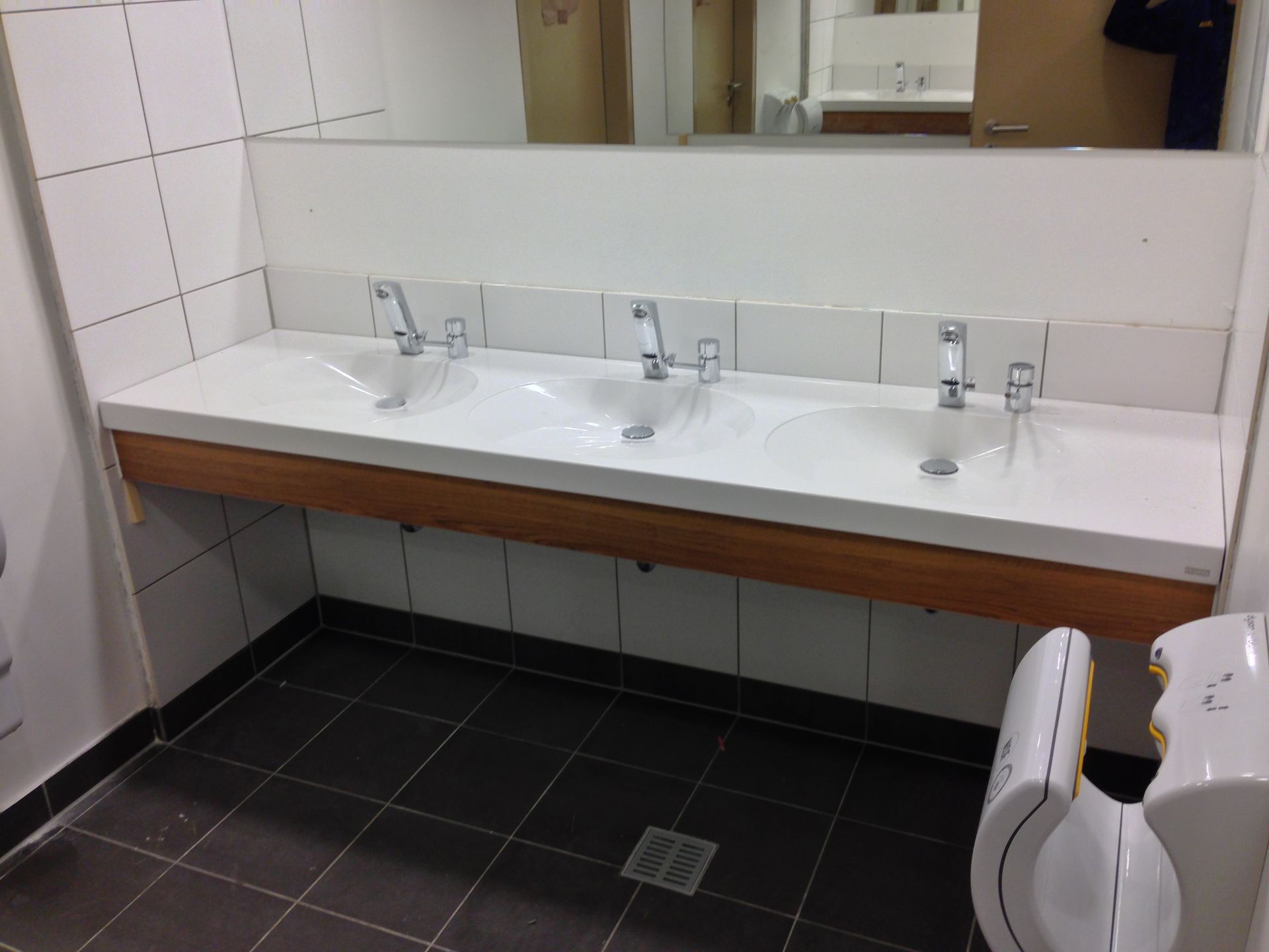 Tischlerei Winkler GmbH