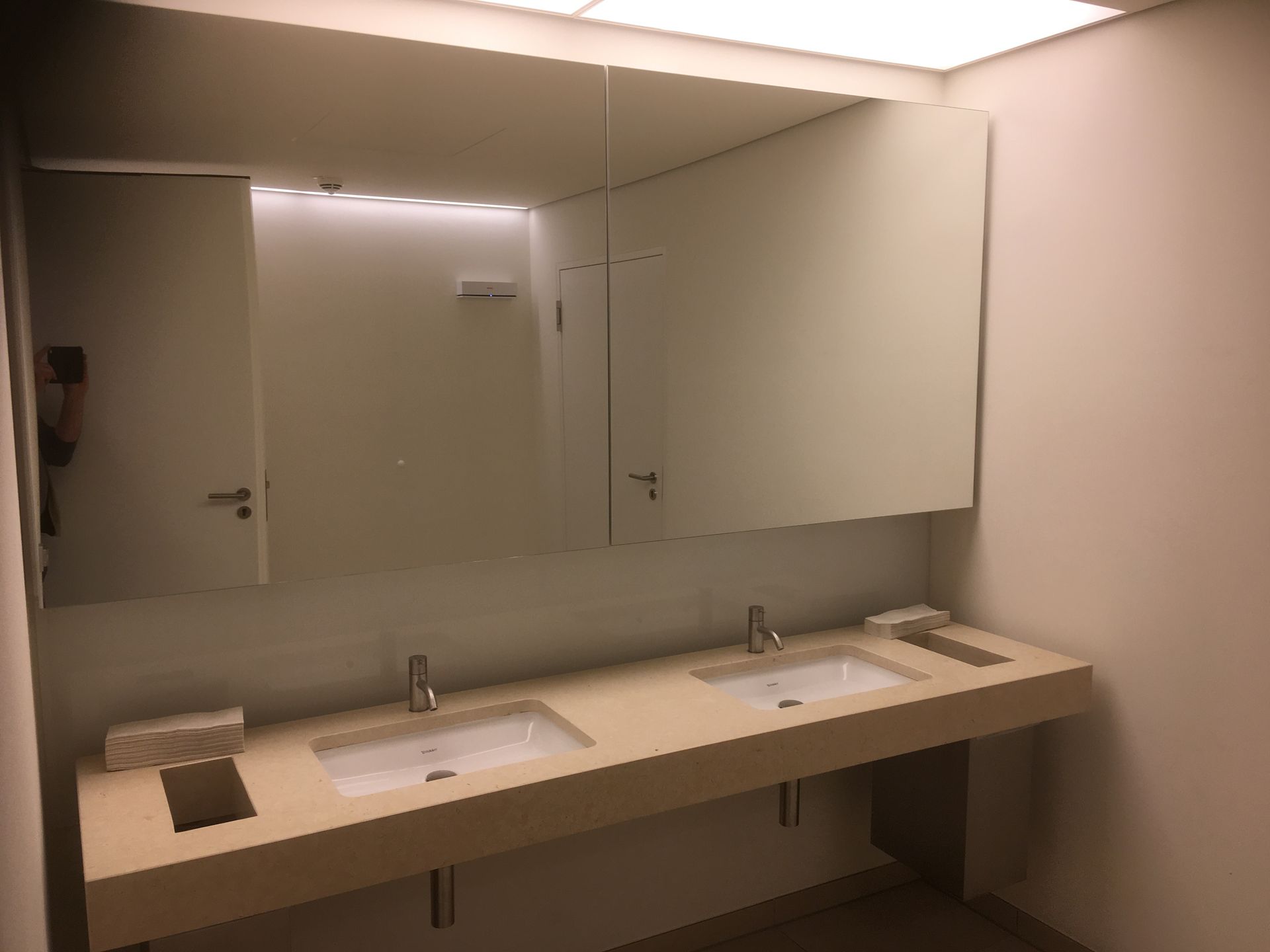 Tischlerei Winkler GmbH