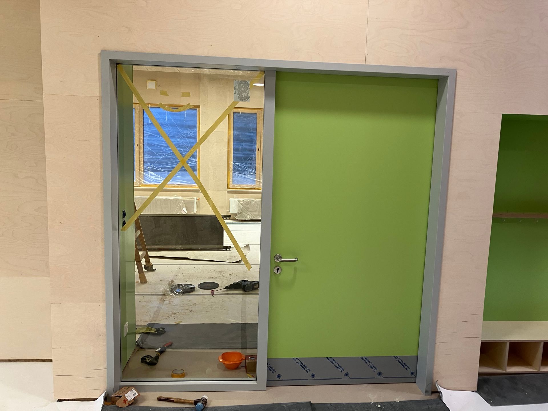 Tischlerei Winkler GmbH