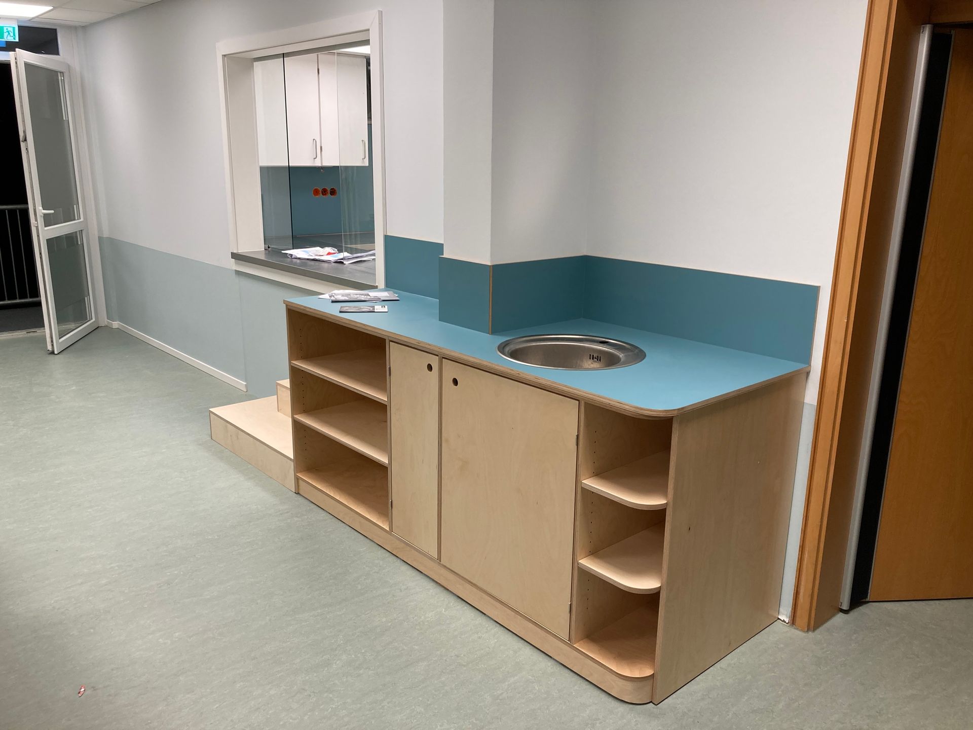 Tischlerei Winkler GmbH