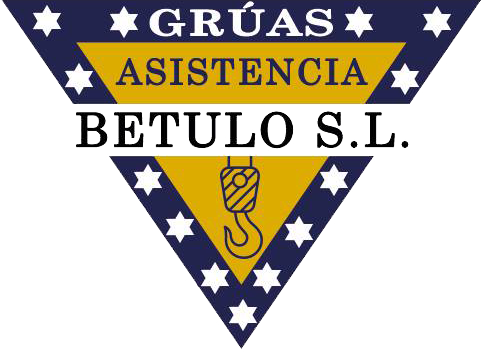 logotipo cabecera