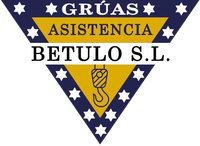 logotipo cabecera