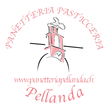 Panetteria Pasticceria Pellanda Sagl logo