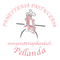 Panetteria Pasticceria Pellanda Sagl logo