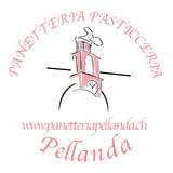 Panetteria Pasticceria Pellanda Sagl logo