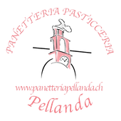 Panetteria Pasticceria Pellanda Sagl logo