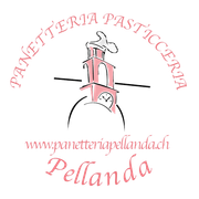 Panetteria Pasticceria Pellanda Sagl logo