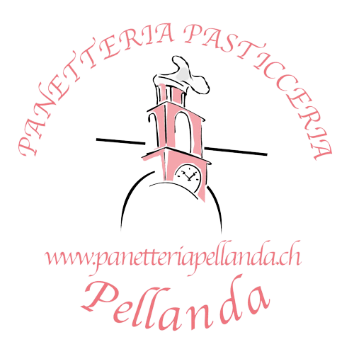 Panetteria-Pasticceria-Pellanda-Sagl_logo