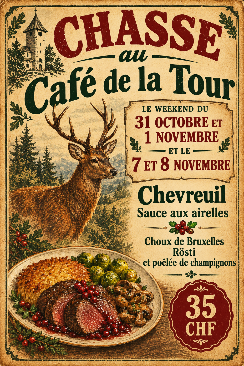 cafe-tour