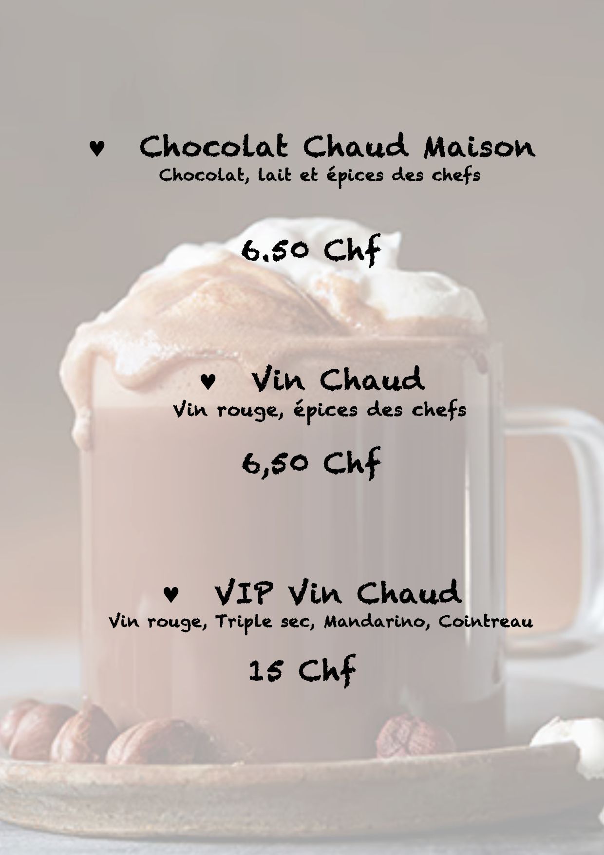 cafe-tour