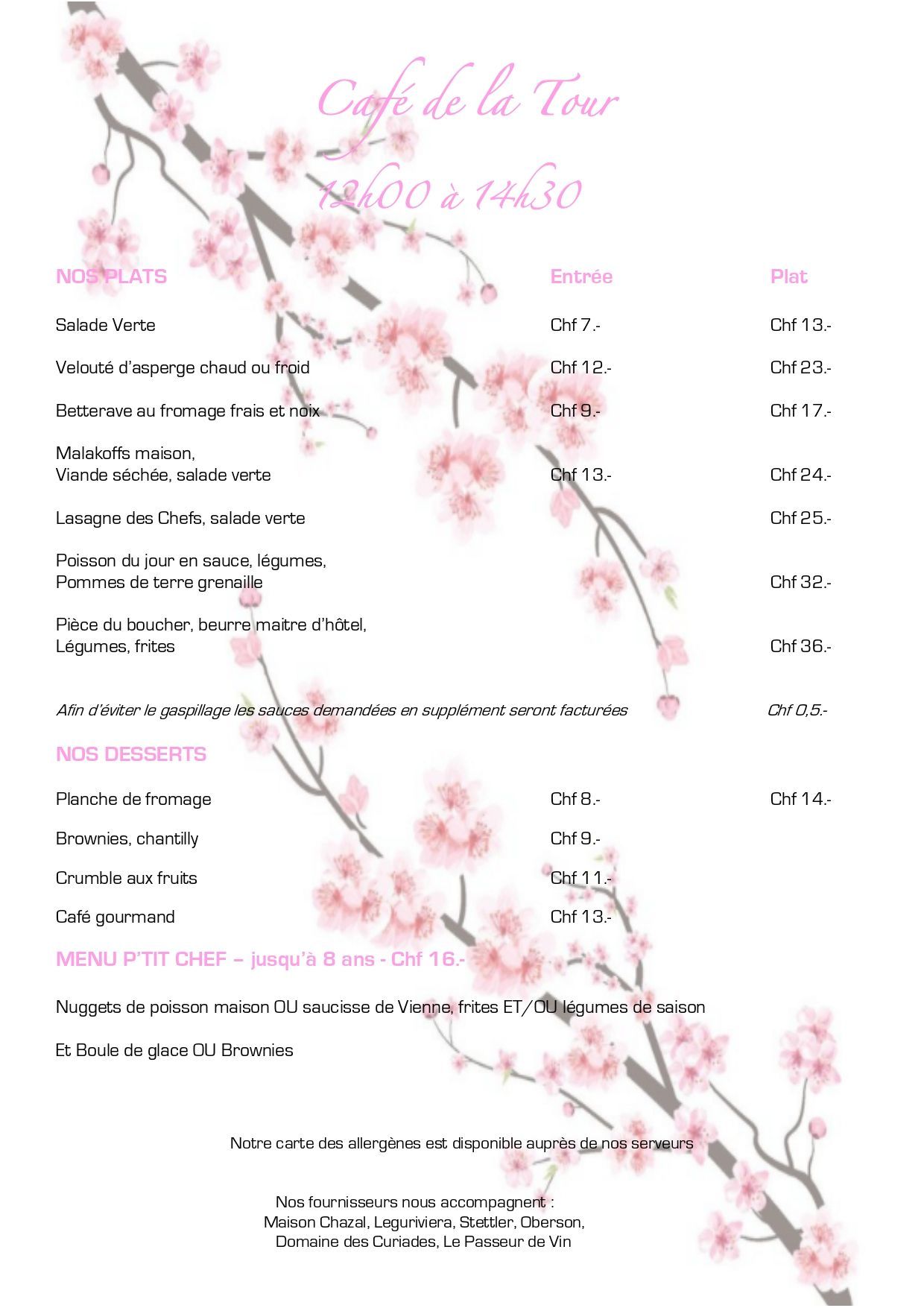 cafe-tour