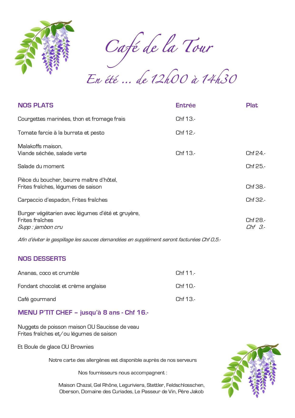 cafe-tour