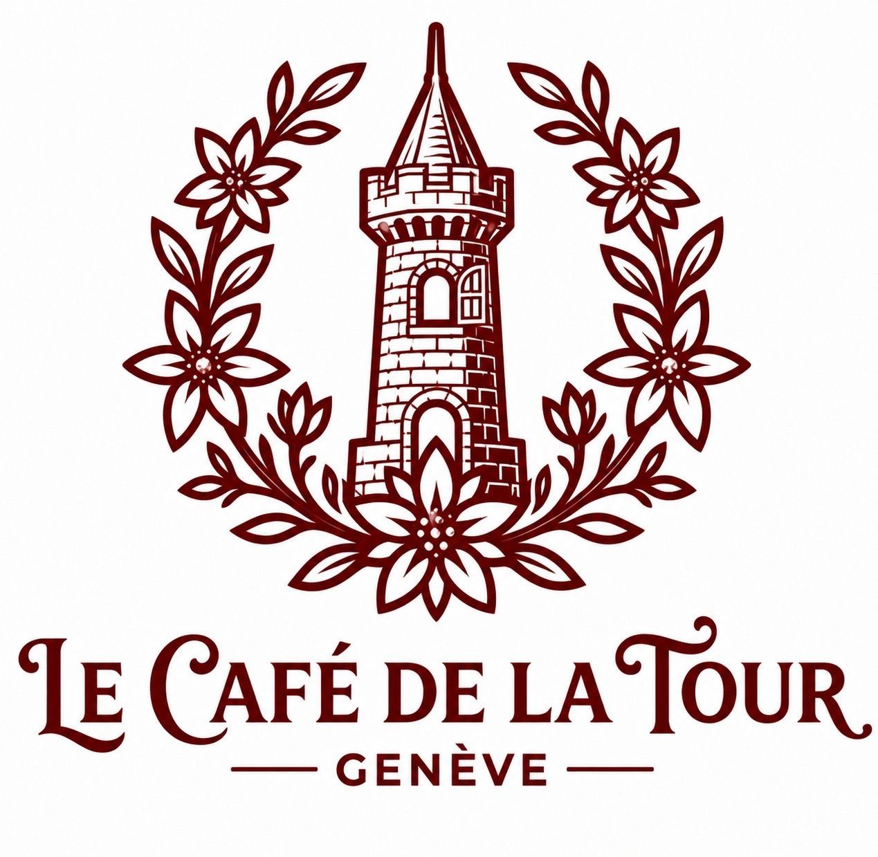 logo