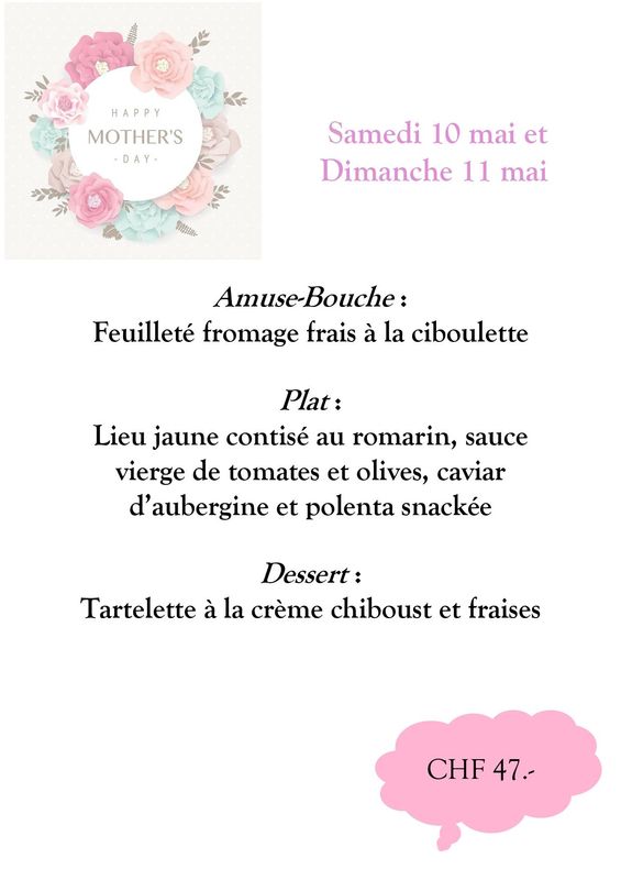La Tour SA