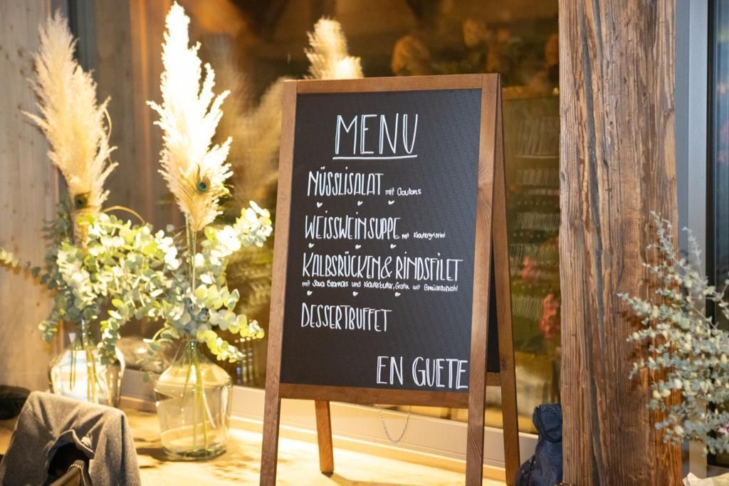 Sträusse Gesteck Blumenladen - Blumen Jeniffer - [city[