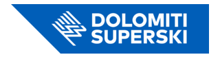 Dolomiti Superski
