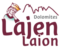 Lajen Laion