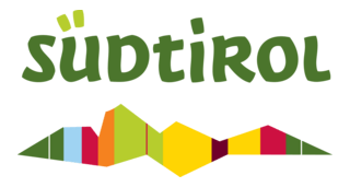 Südtirol
Alto Adige