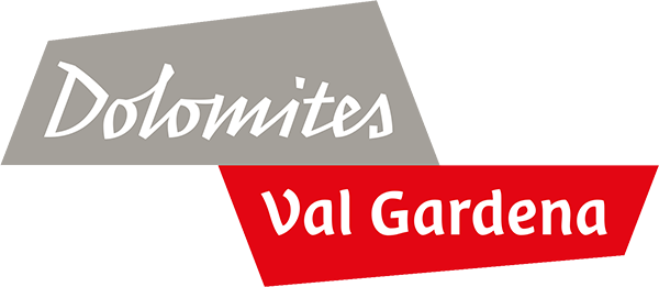 Val Gardena Gröden Dolomites