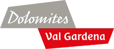 Val Gardena Gröden Dolomites