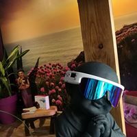 Equipements, accessoires psio