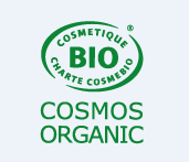 Logo cosmétique BIO