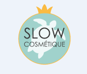 Slow cosmétique, label, exigence de qualité
