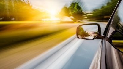 Acce Kuljettajakoulutus Oy