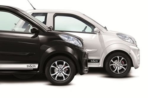 Acce Kuljettajakoulutus Oy