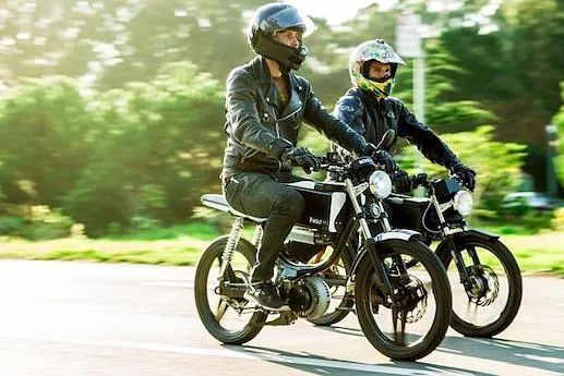 Acce Kuljettajakoulutus Oy